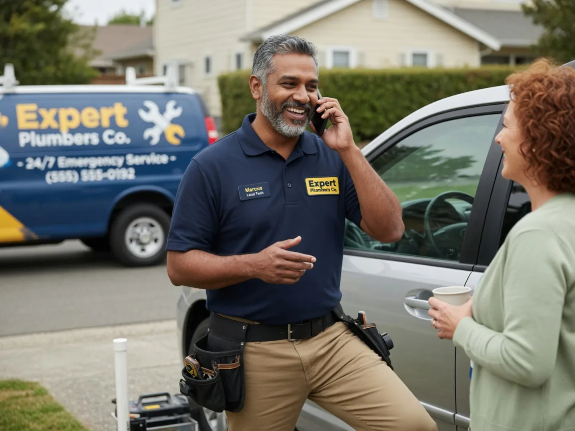 Clogged Drain Repair in Casa Grande, AZ